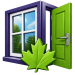 Automatic Door Maintenance by Windows & Doors Erin