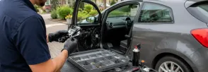 Car Lock Repair Erin
