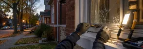 Emergency Glass Repair Erin