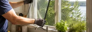 Foggy Window Repair Erin