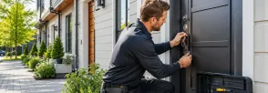 Mobile Locksmith Ballinafad, Erin