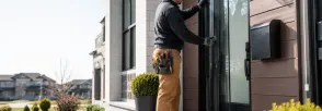 Safety Glass Replacement Hillsburgh, Erin