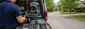 Vehicle Lock Rekeying Erin