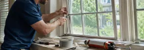 Window Repair Erin
