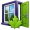 Windows & Doors Erin Search