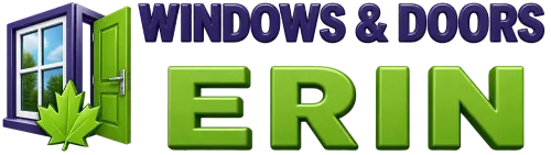 Windows & Doors Erin