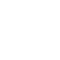 Properly Insured Crews